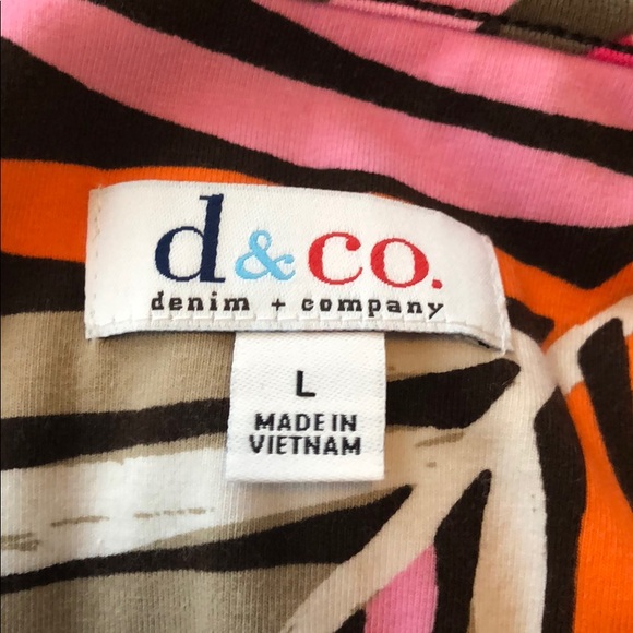 T-shirt - Picture 2 of 3